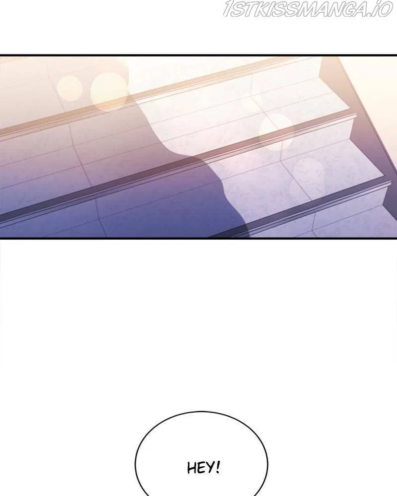 Lord, Let Me Be the Devil! Chapter 25 – Page 118