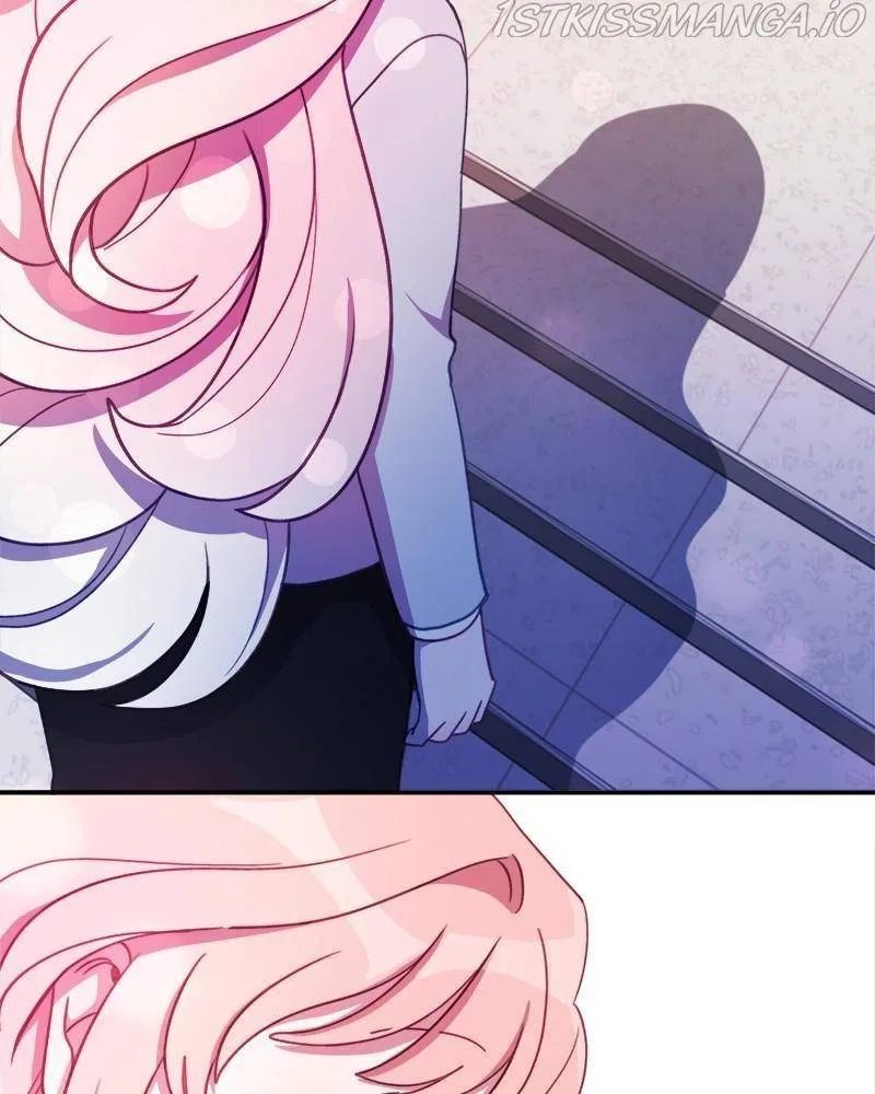 Lord, Let Me Be the Devil! Chapter 25 – Page 121