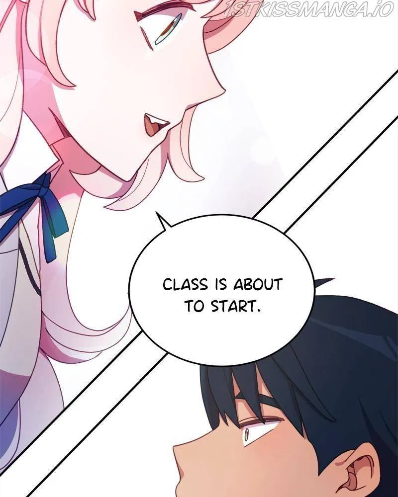Lord, Let Me Be the Devil! Chapter 25 – Page 122