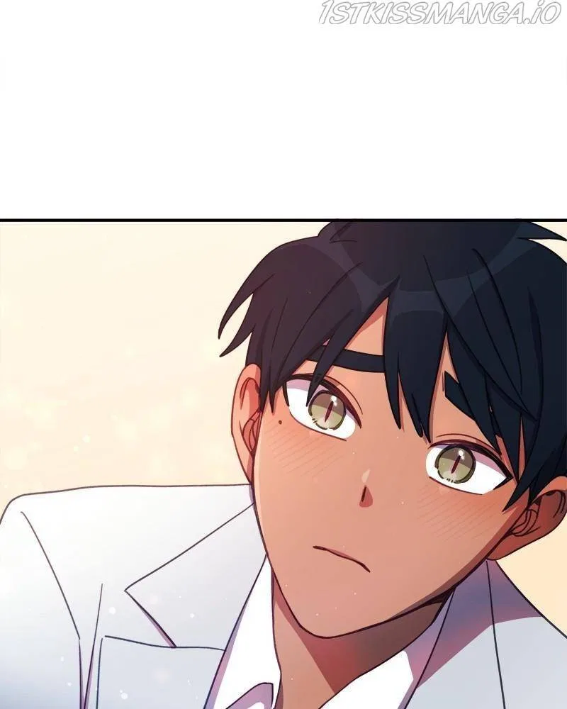 Lord, Let Me Be the Devil! Chapter 25 – Page 130