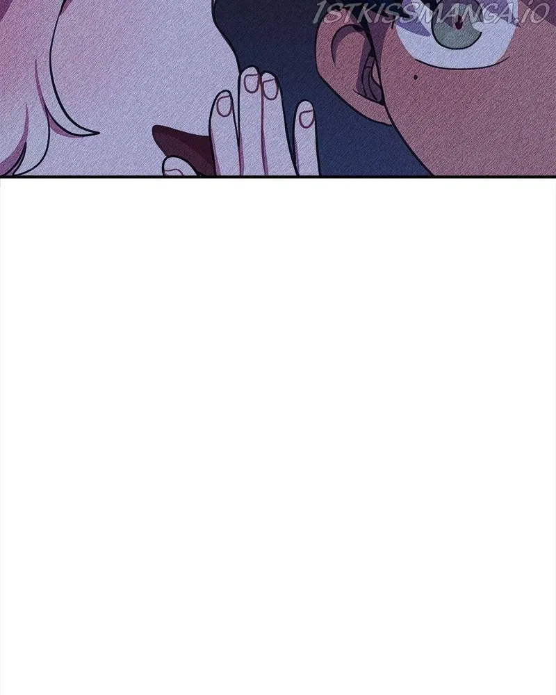 Lord, Let Me Be the Devil! Chapter 24 – Page 3