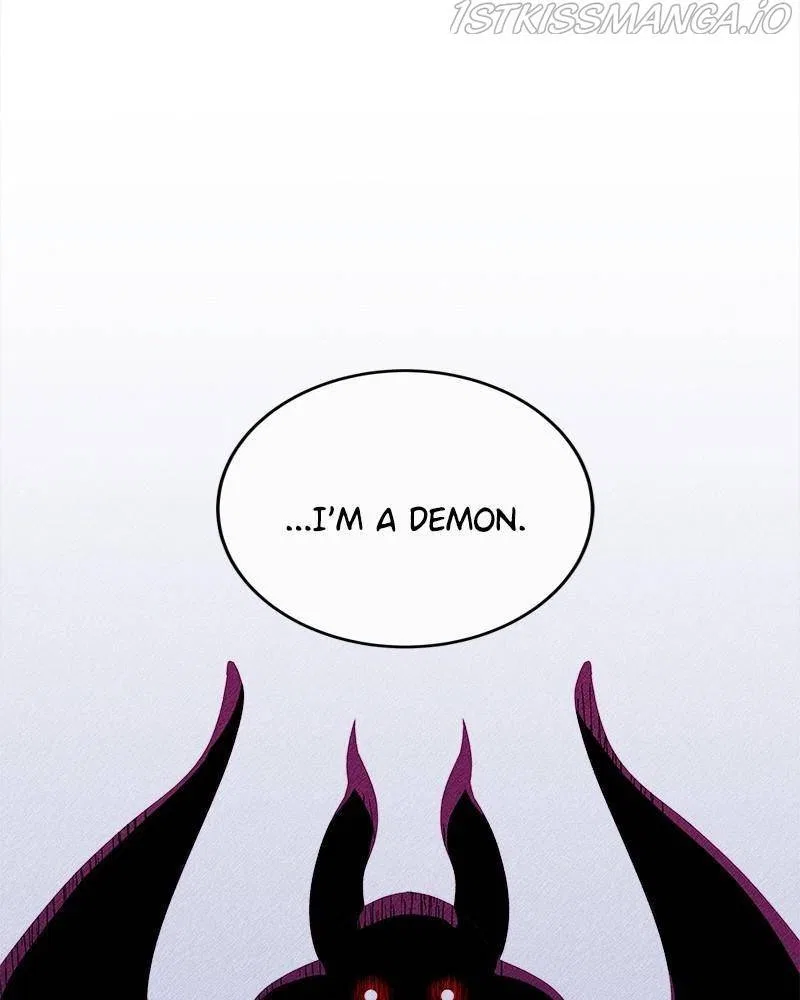 Lord, Let Me Be the Devil! Chapter 24 – Page 4