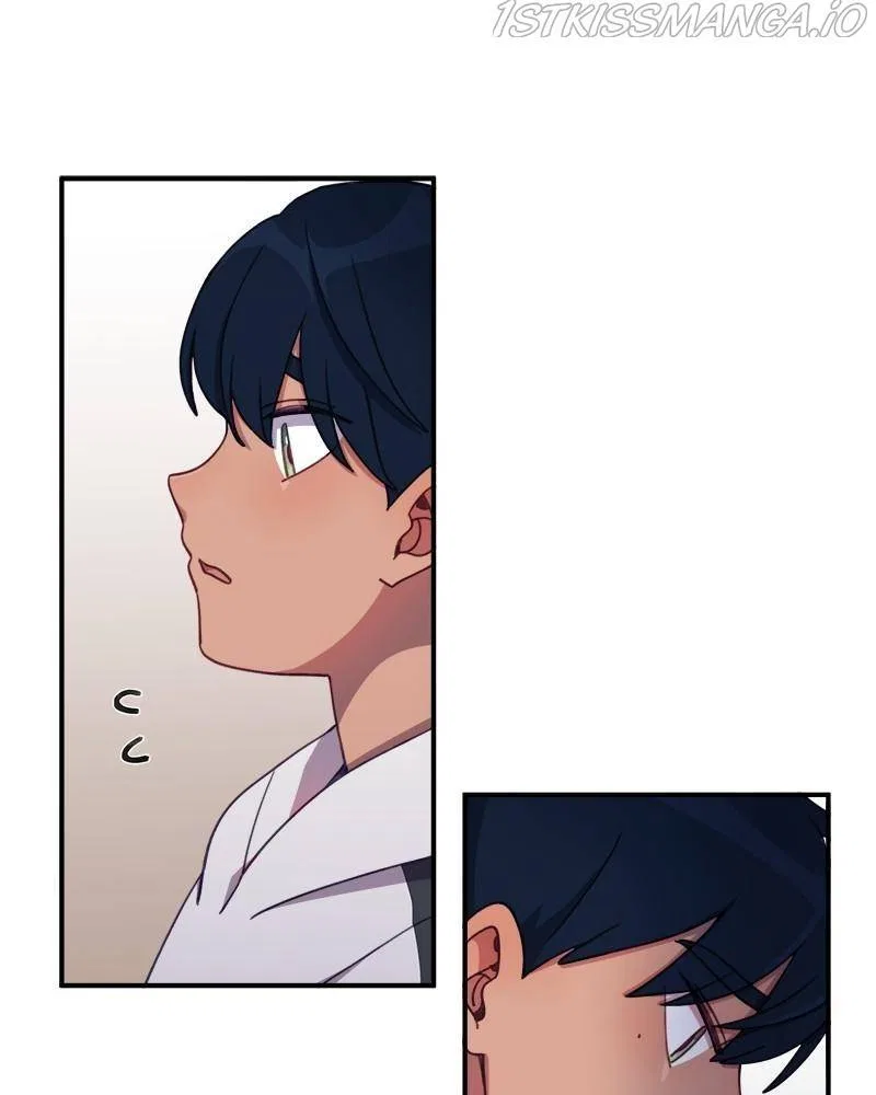 Lord, Let Me Be the Devil! Chapter 24 – Page 11