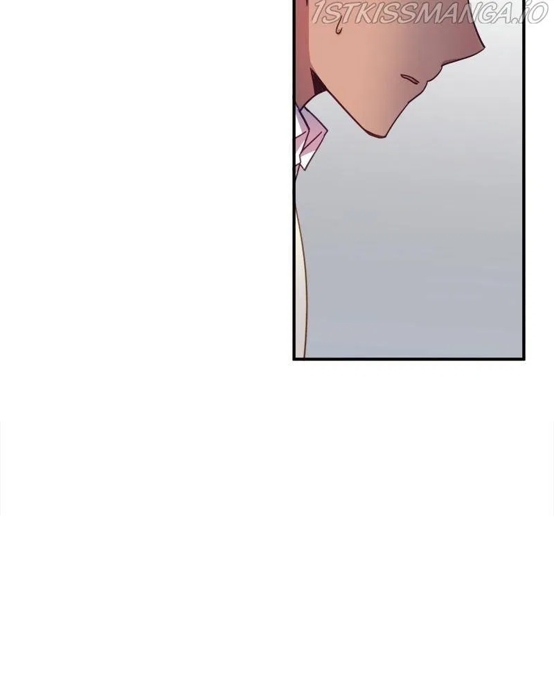 Lord, Let Me Be the Devil! Chapter 24 – Page 12