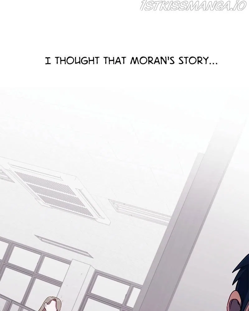 Lord, Let Me Be the Devil! Chapter 24 – Page 13