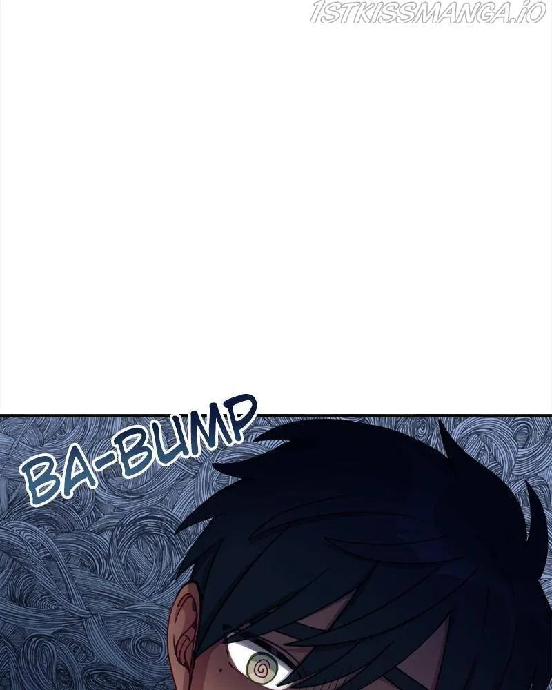 Lord, Let Me Be the Devil! Chapter 24 – Page 17