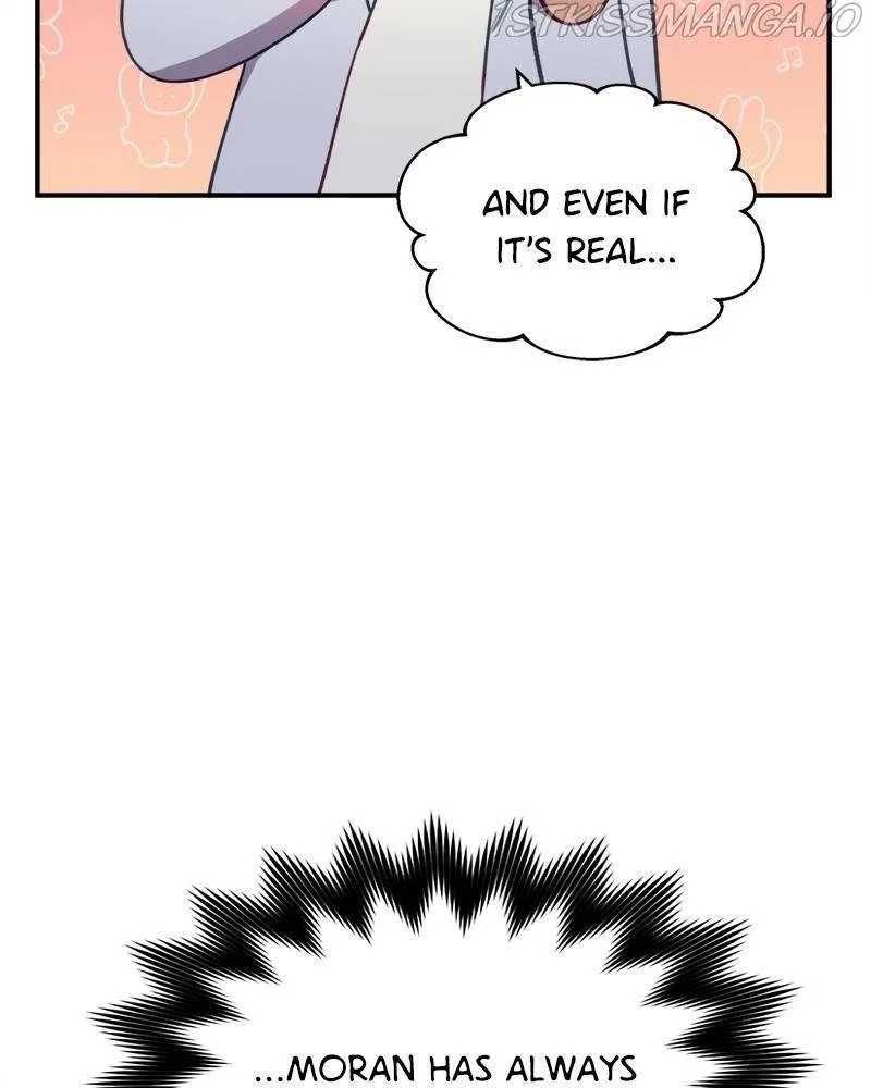 Lord, Let Me Be the Devil! Chapter 24 – Page 22