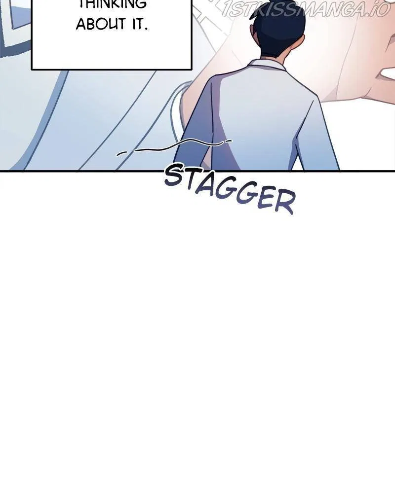 Lord, Let Me Be the Devil! Chapter 24 – Page 24