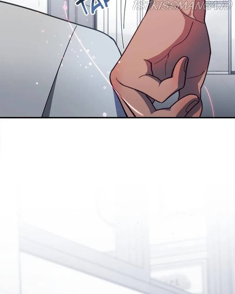Lord, Let Me Be the Devil! Chapter 24 – Page 29