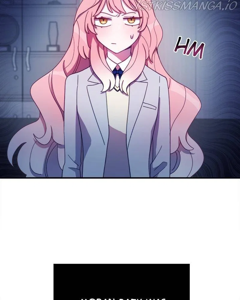 Lord, Let Me Be the Devil! Chapter 24 – Page 40