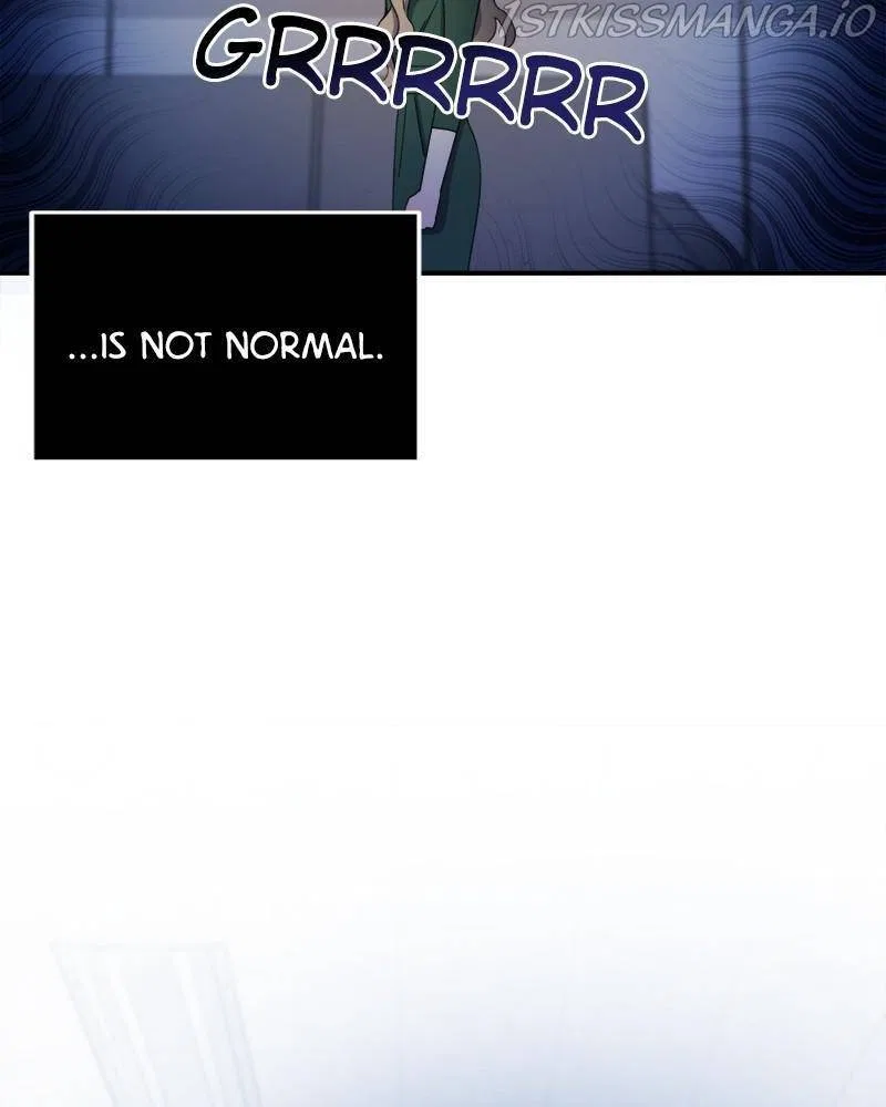 Lord, Let Me Be the Devil! Chapter 24 – Page 42