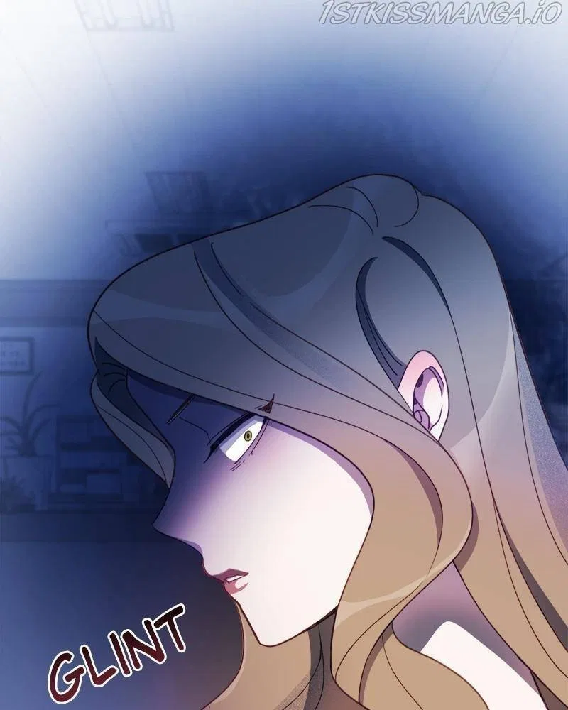 Lord, Let Me Be the Devil! Chapter 24 – Page 43