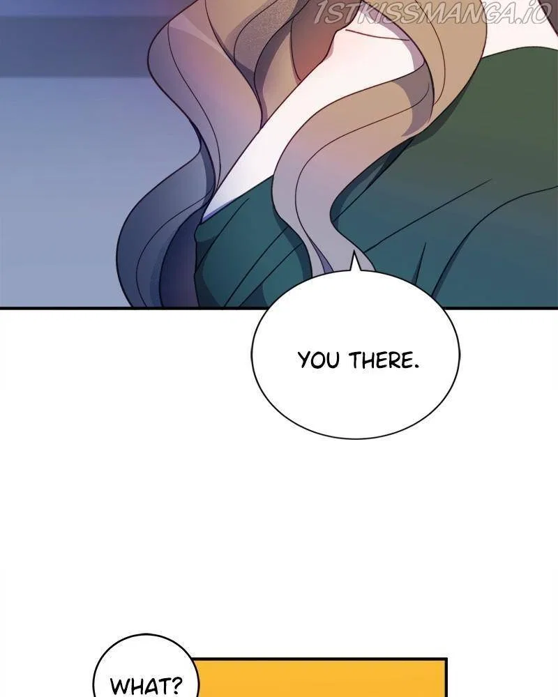 Lord, Let Me Be the Devil! Chapter 24 – Page 44