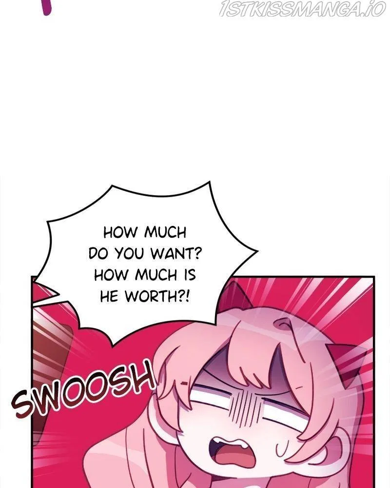 Lord, Let Me Be the Devil! Chapter 24 – Page 47