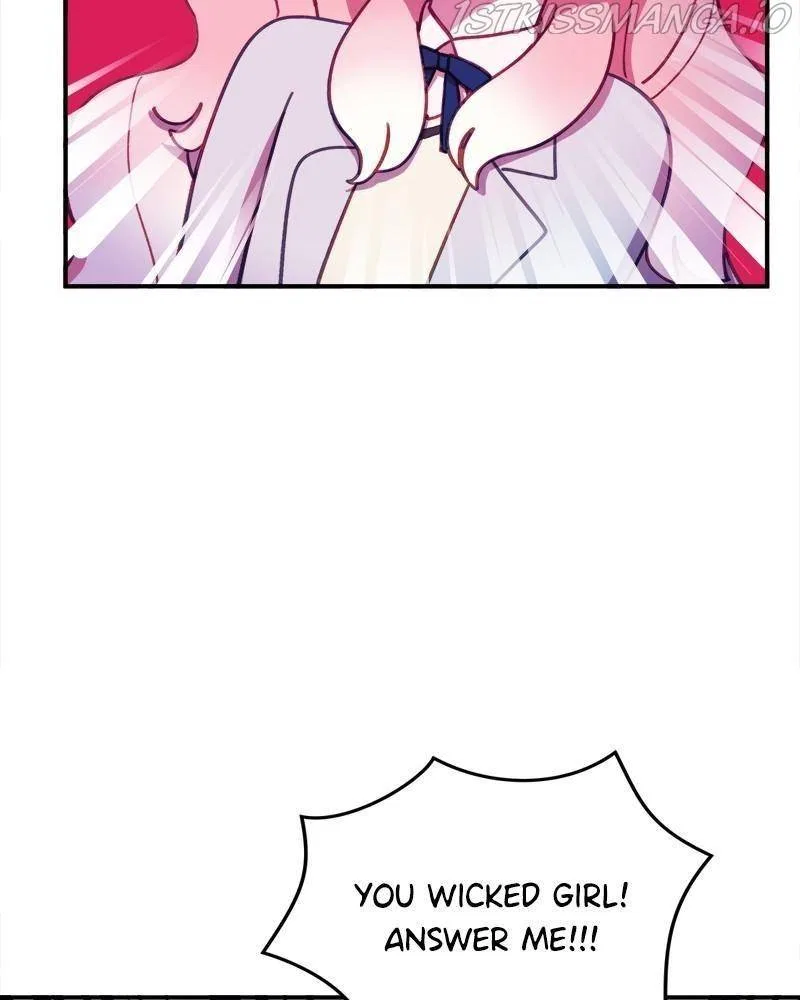 Lord, Let Me Be the Devil! Chapter 24 – Page 48