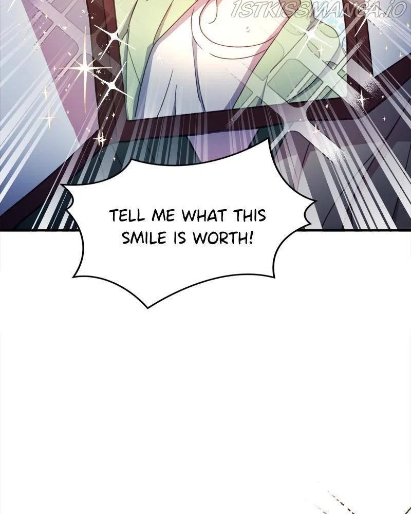 Lord, Let Me Be the Devil! Chapter 24 – Page 50