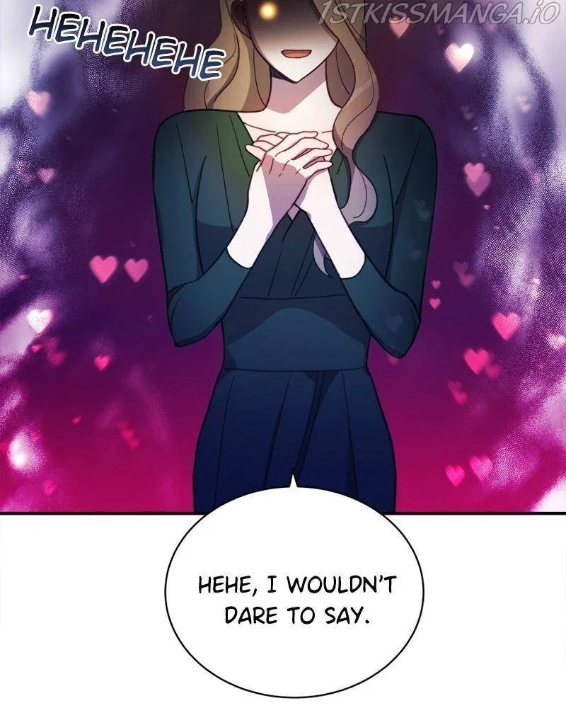 Lord, Let Me Be the Devil! Chapter 24 – Page 54