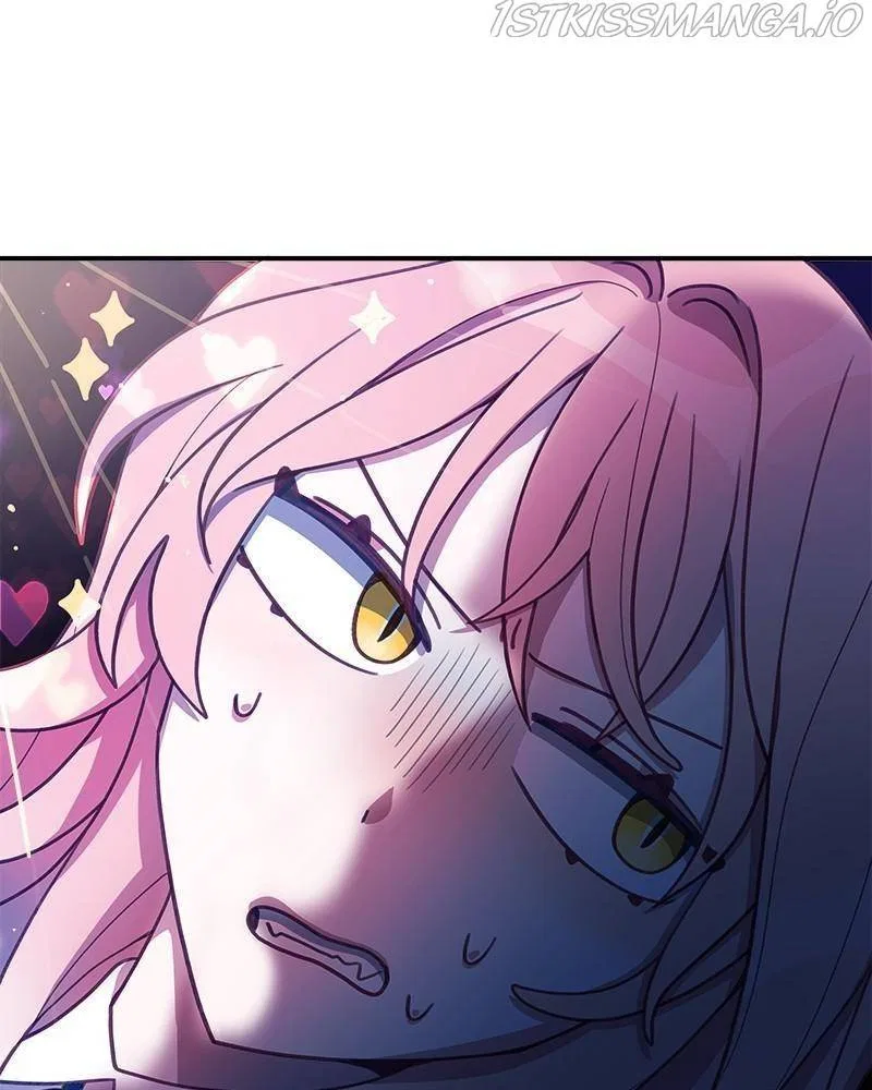 Lord, Let Me Be the Devil! Chapter 24 – Page 59
