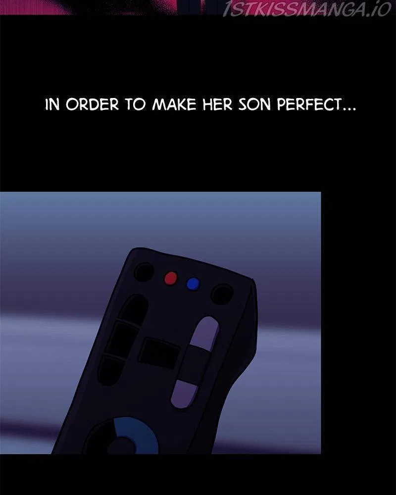 Lord, Let Me Be the Devil! Chapter 24 – Page 62