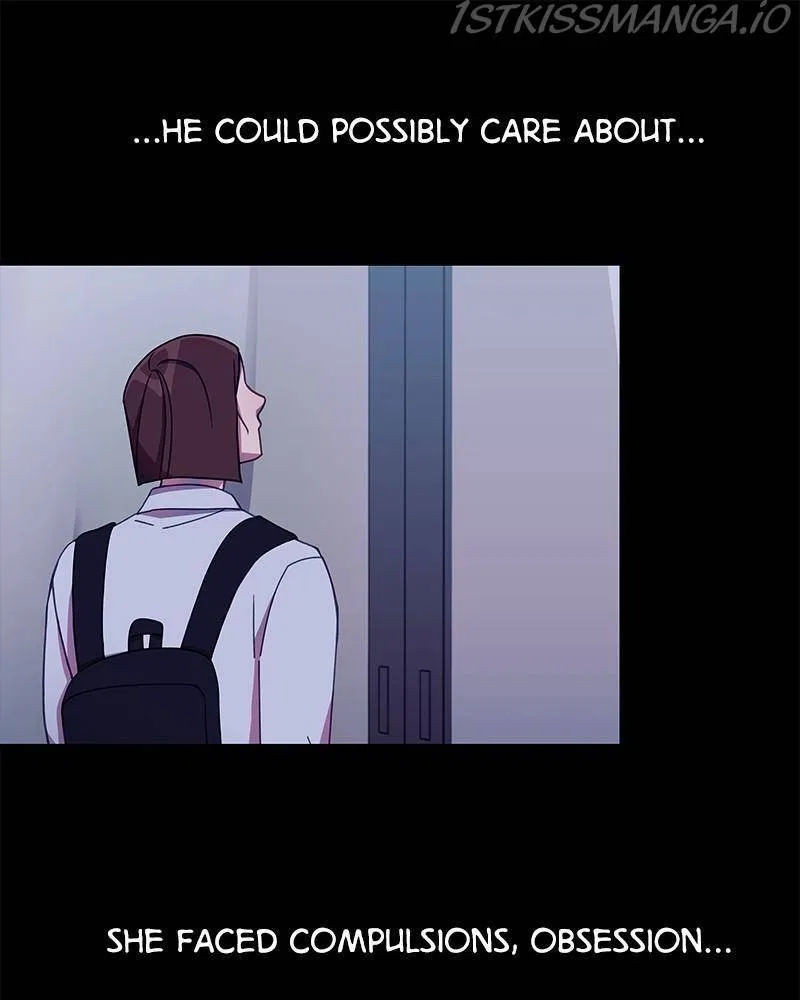 Lord, Let Me Be the Devil! Chapter 24 – Page 65