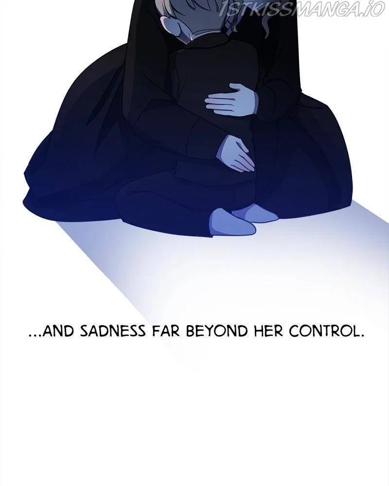 Lord, Let Me Be the Devil! Chapter 24 – Page 67