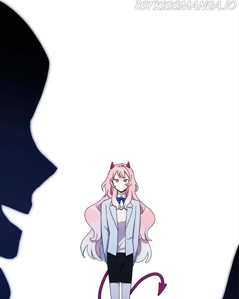 Lord, Let Me Be the Devil! Chapter 24 – Page 70
