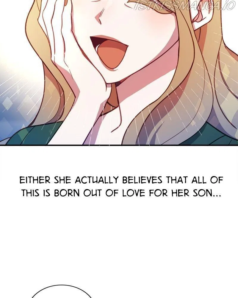 Lord, Let Me Be the Devil! Chapter 24 – Page 74