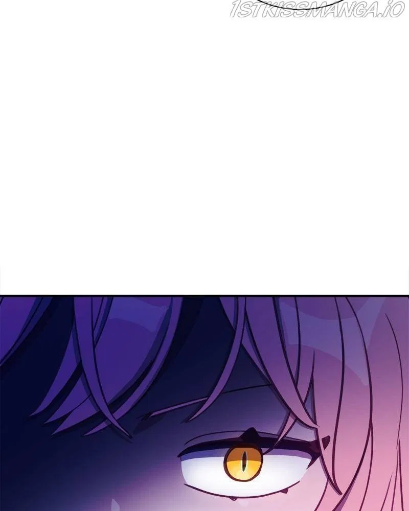 Lord, Let Me Be the Devil! Chapter 24 – Page 76