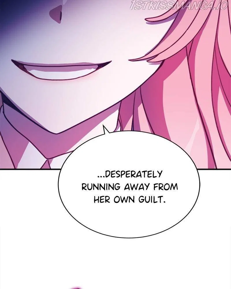 Lord, Let Me Be the Devil! Chapter 24 – Page 77