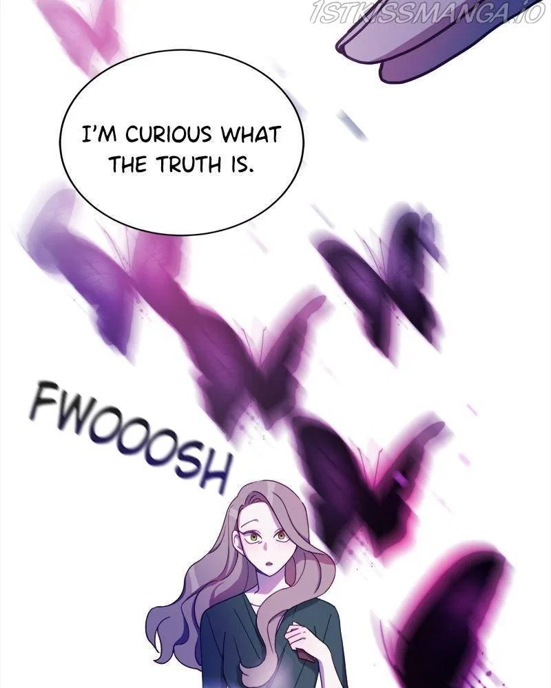 Lord, Let Me Be the Devil! Chapter 24 – Page 79