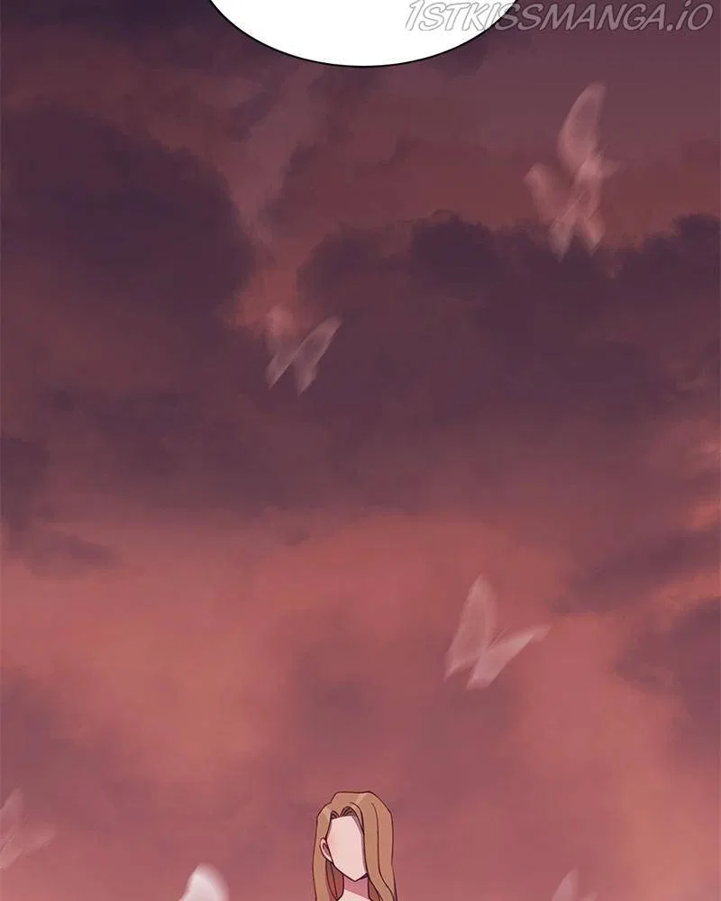 Lord, Let Me Be the Devil! Chapter 24 – Page 83
