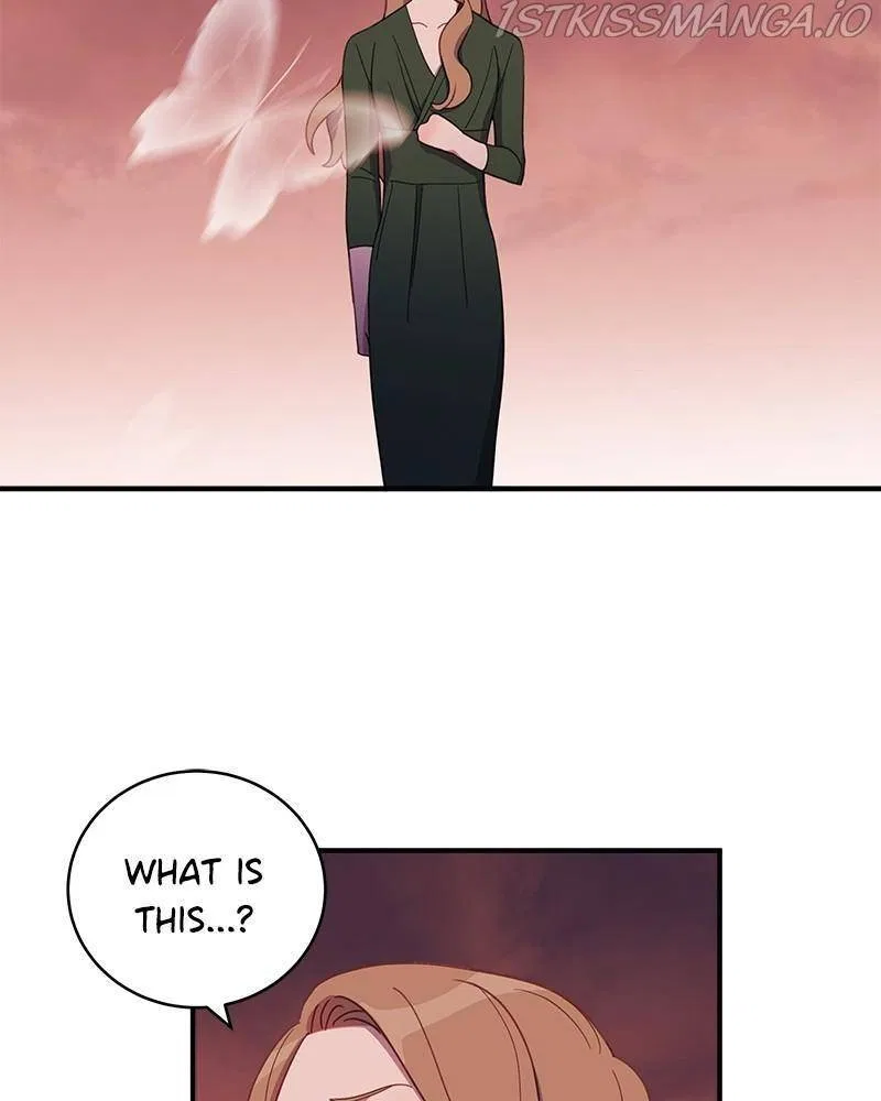 Lord, Let Me Be the Devil! Chapter 24 – Page 84