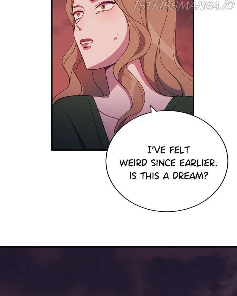 Lord, Let Me Be the Devil! Chapter 24 – Page 85