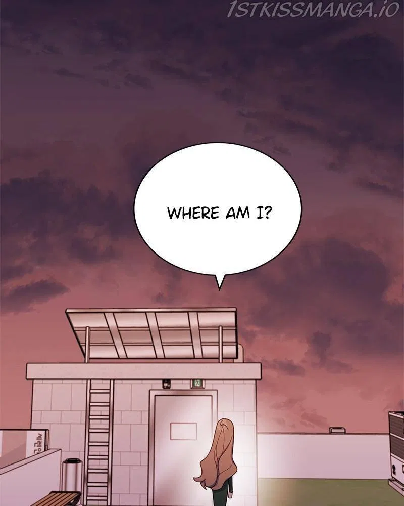 Lord, Let Me Be the Devil! Chapter 24 – Page 86