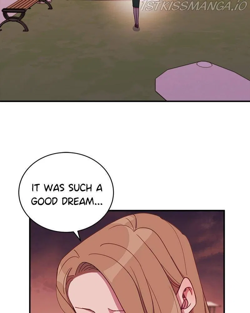 Lord, Let Me Be the Devil! Chapter 24 – Page 87