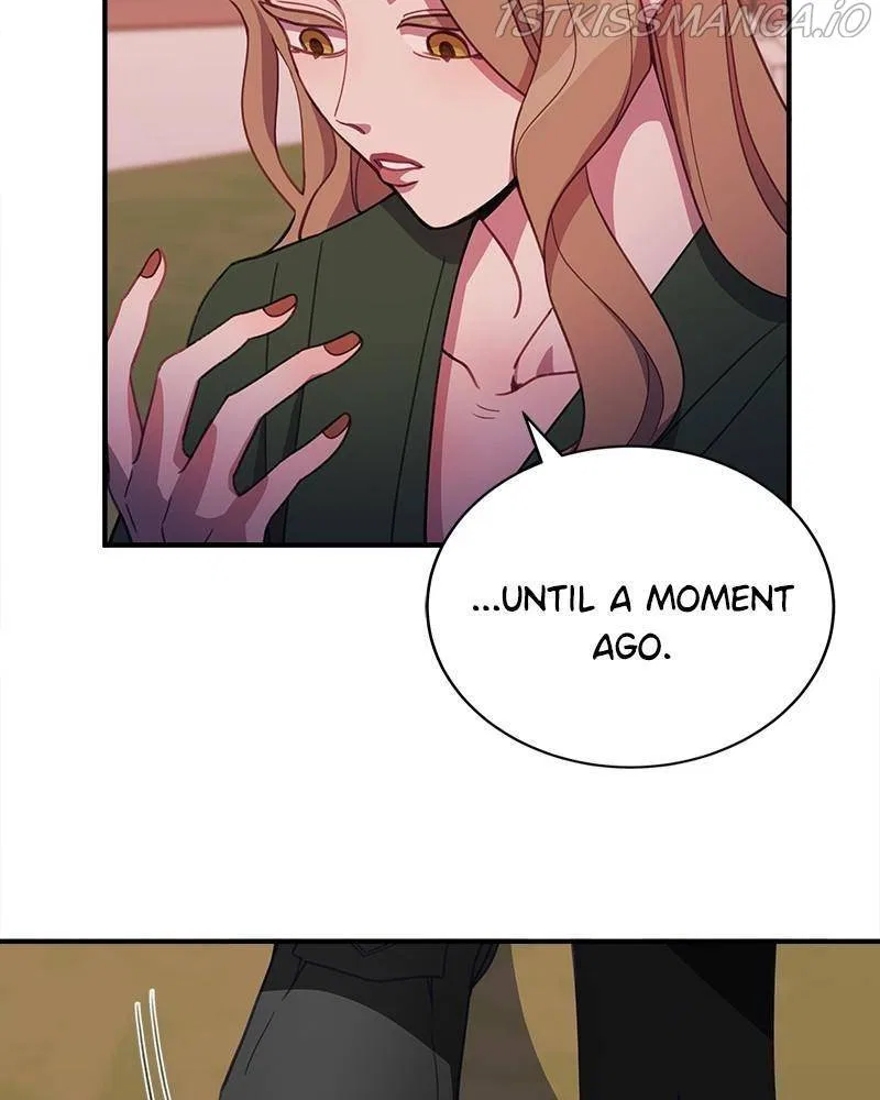 Lord, Let Me Be the Devil! Chapter 24 – Page 88