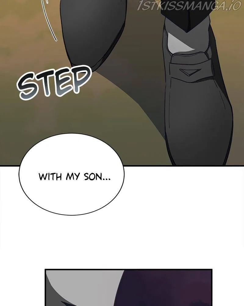 Lord, Let Me Be the Devil! Chapter 24 – Page 89