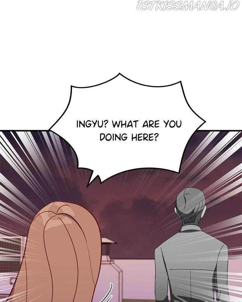 Lord, Let Me Be the Devil! Chapter 24 – Page 92