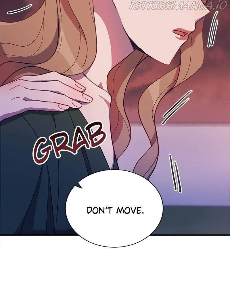 Lord, Let Me Be the Devil! Chapter 24 – Page 94