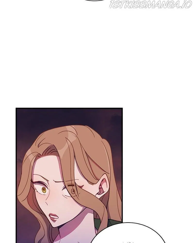 Lord, Let Me Be the Devil! Chapter 24 – Page 96