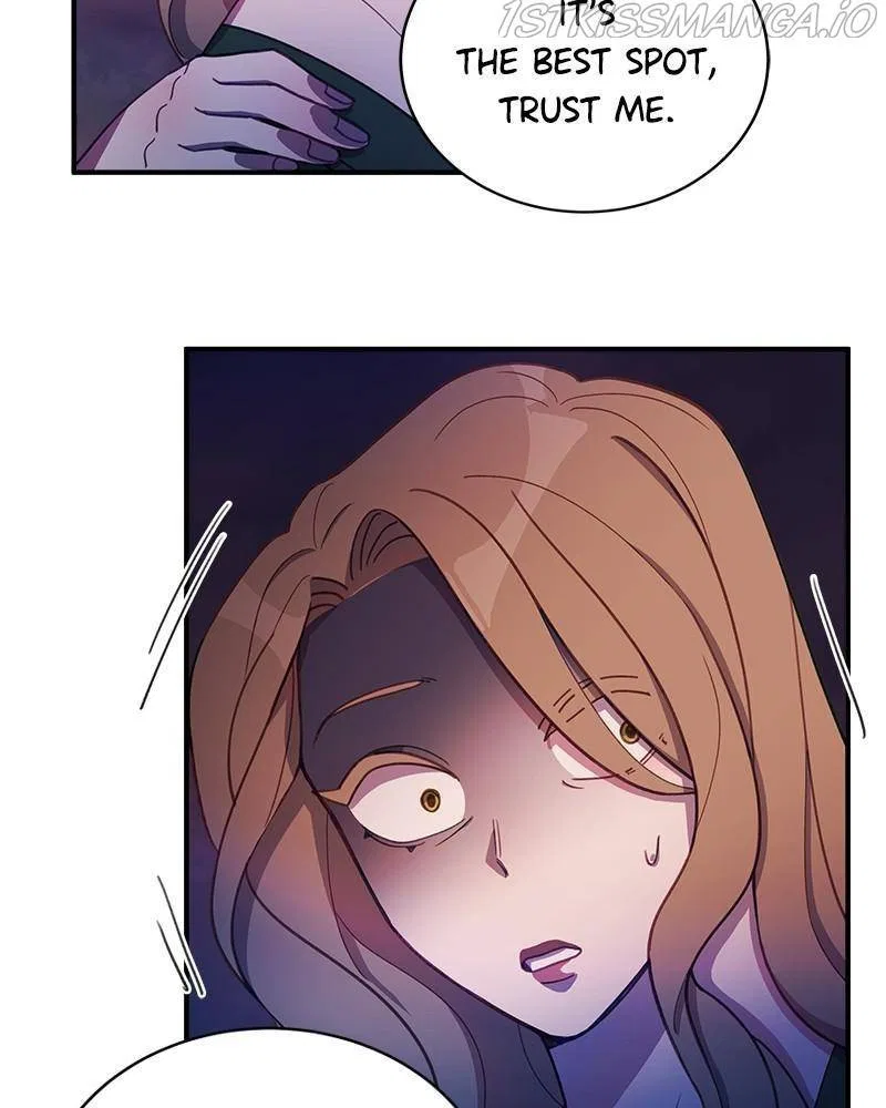Lord, Let Me Be the Devil! Chapter 24 – Page 97