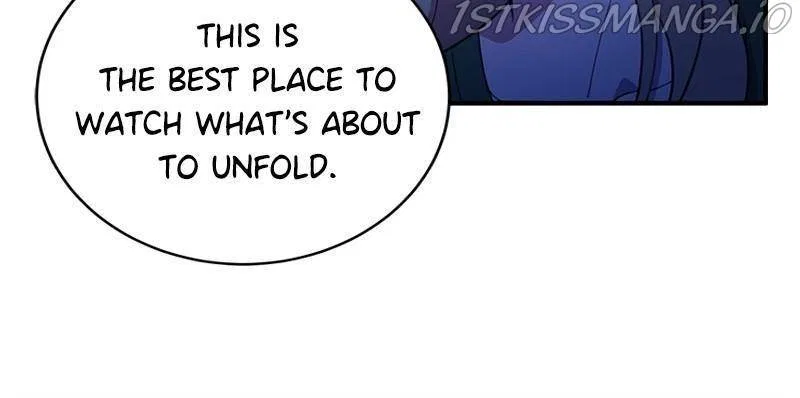 Lord, Let Me Be the Devil! Chapter 24 – Page 98