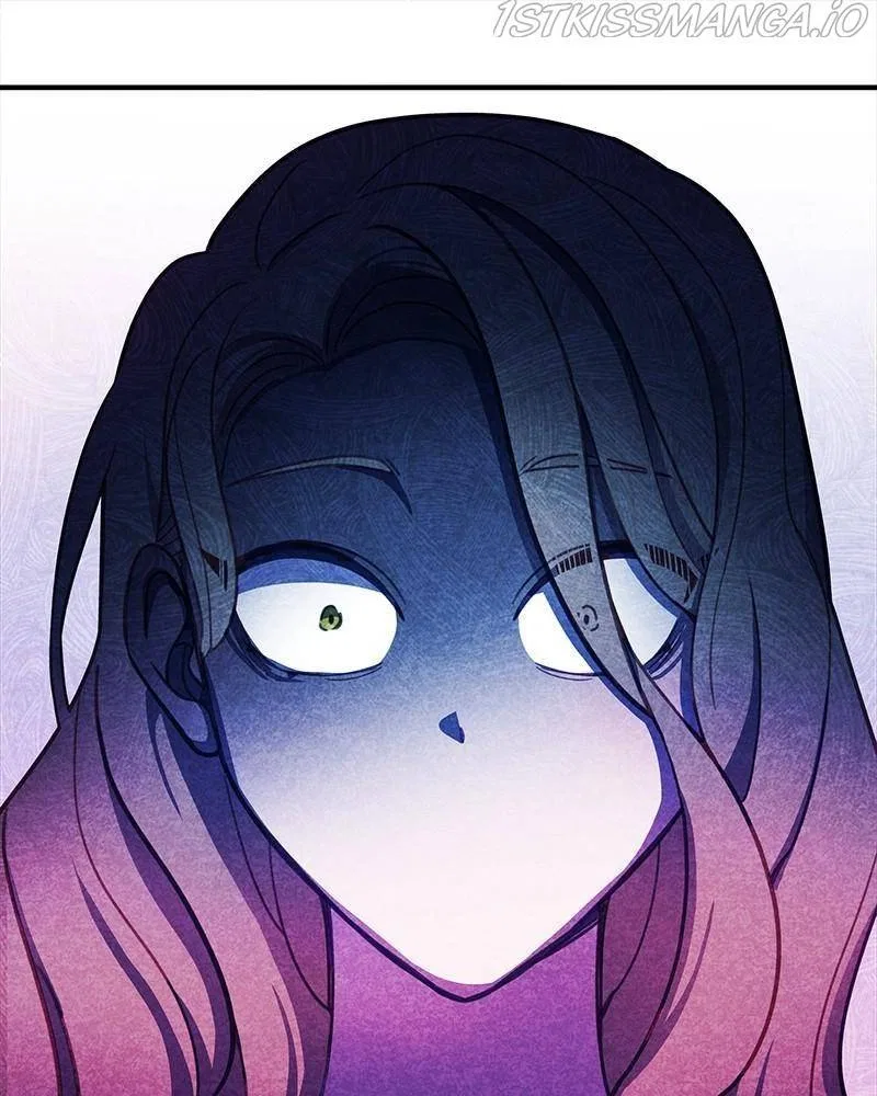 Lord, Let Me Be the Devil! Chapter 24 – Page 99