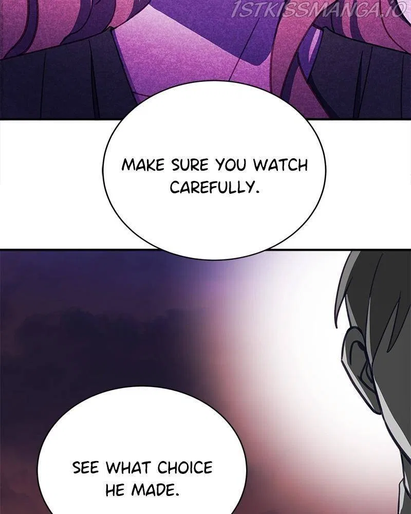 Lord, Let Me Be the Devil! Chapter 24 – Page 100