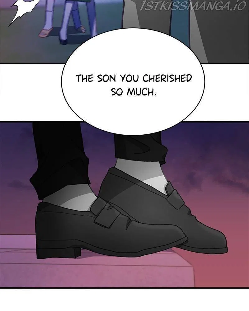 Lord, Let Me Be the Devil! Chapter 24 – Page 102
