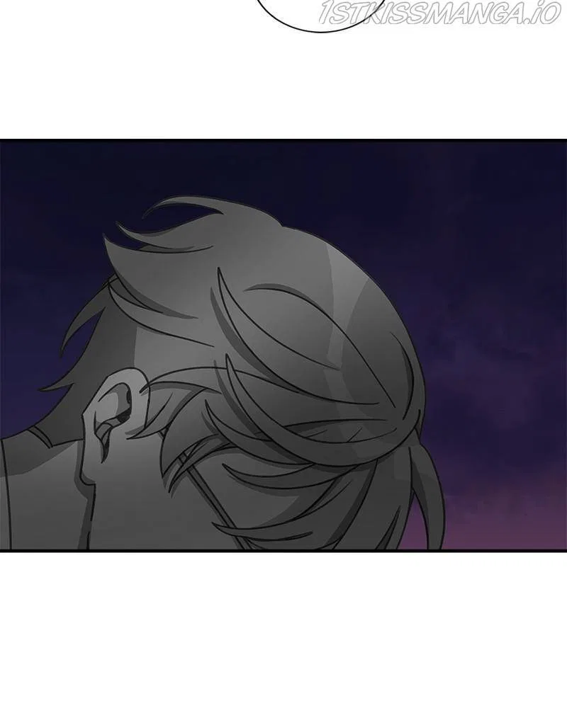 Lord, Let Me Be the Devil! Chapter 24 – Page 104