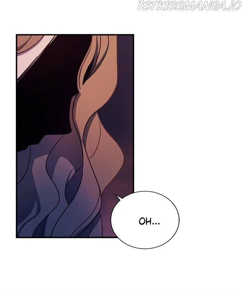 Lord, Let Me Be the Devil! Chapter 24 – Page 107