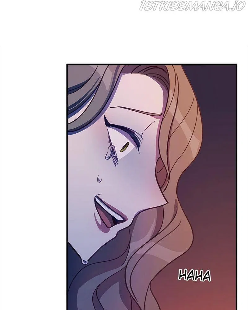 Lord, Let Me Be the Devil! Chapter 24 – Page 108