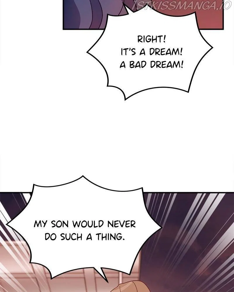 Lord, Let Me Be the Devil! Chapter 24 – Page 109
