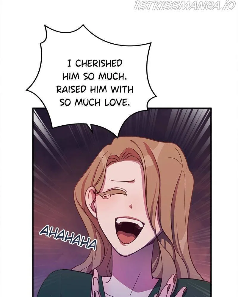Lord, Let Me Be the Devil! Chapter 24 – Page 111